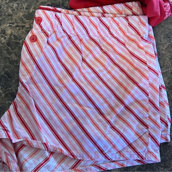 2 pairs of women’s pajama sets - Picture 9 of 10